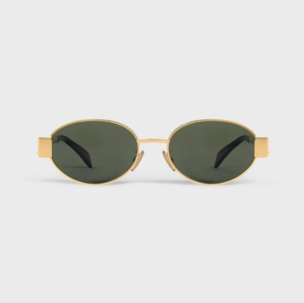 celine sunglasses